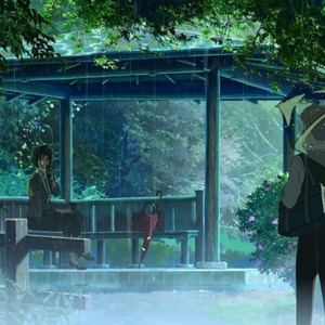 EL MUNDO ESTA AGONIZANTE