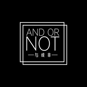 放我离开（demo）