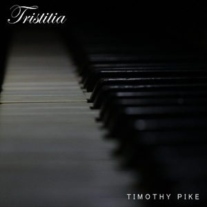 Voyage Through Paradise