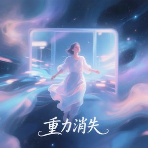 重力消失