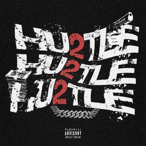 Hustle 2
