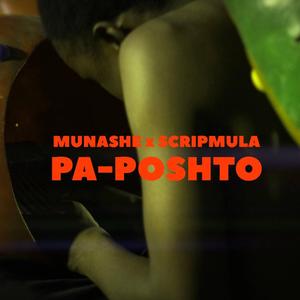 Pa Poshto (feat. ScripMula)