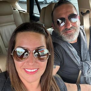 ZAFER BIZIMLE