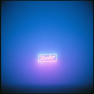 Shattered Reflections