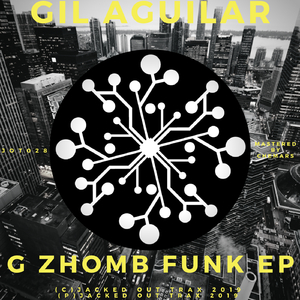 Can't Help Myself (Original Mix)