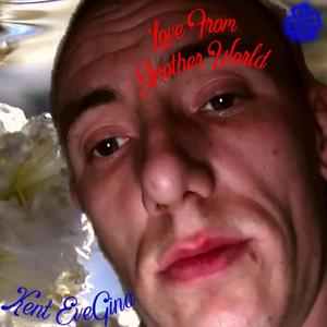 Soul in PaIN FroM DAy OnE OF LifE