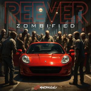 ZOMBIFIED