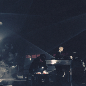 The Long Now, 30-3-2019