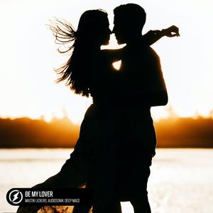 Be My Lover