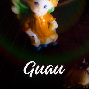 Guau