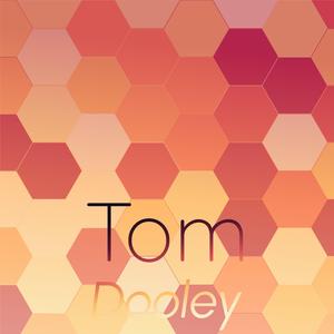 Tom Dooley