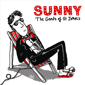 Sunny