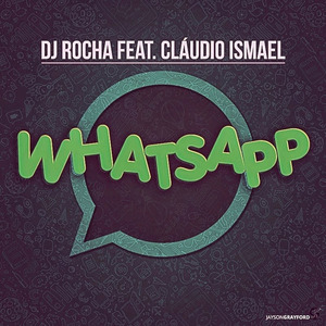 Whatsapp (Remix)