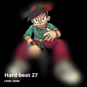 Hard Beat 27