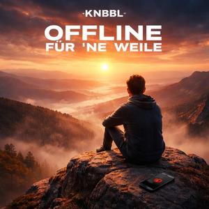Offline Für 'Ne Weile