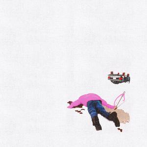 double back (feat. rouri404)