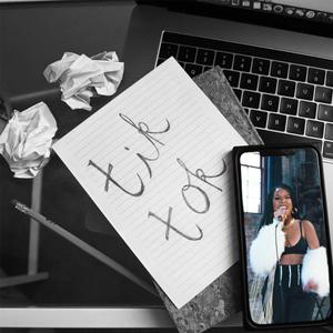 Tik Tok (Live) (Live)