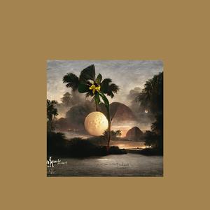 Suara yang terbungkam