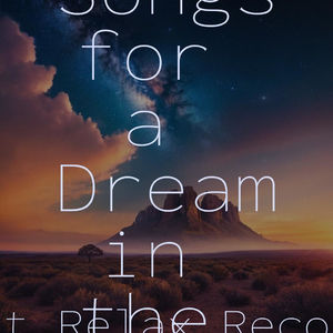 Whispers of Resonance