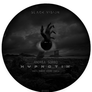Hypnotik (Dario Coiro Remix)