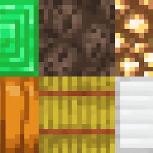 管道（滚动的天空红石音乐版）