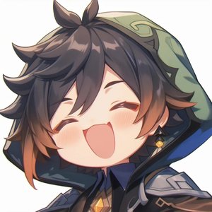 11月11日 上午10点51分