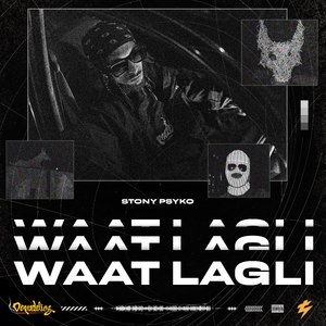 Waat Lagli