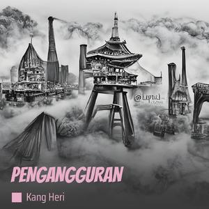 PENGANGGURAN
