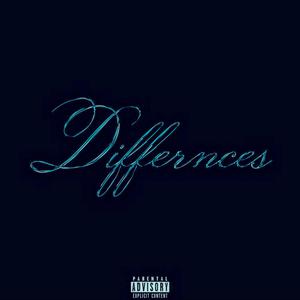 Differences