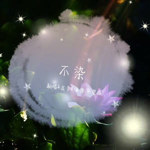 不染（翻自 毛不易）