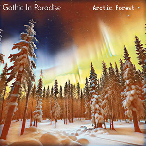 Arctic Forest