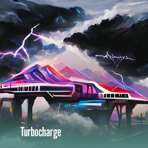 Turbocharge