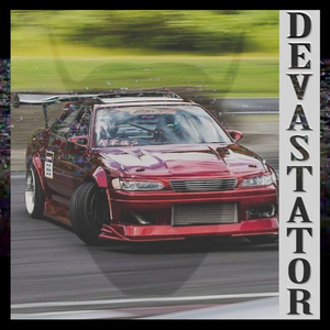 Devastator
