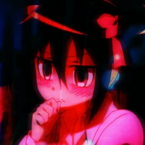 我在这等你回来