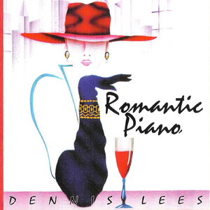 I'm in the Mood for Love