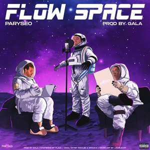 Flow Space