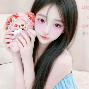 如果我们不曾相遇