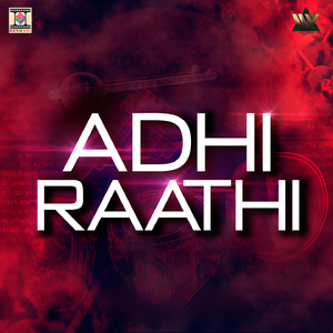 Adhi Raathi