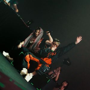 [FREE] "NEW ERA"-那奇沃夫 Х kkluv Х New Era Type Beat