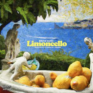 Limoncello (feat. A_Margin_Of_Freedom)