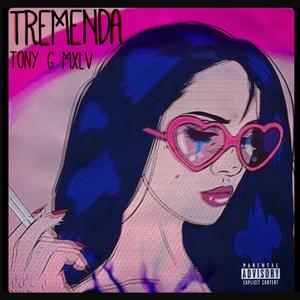 Tremenda