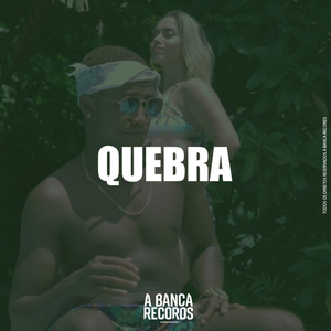 Quebra