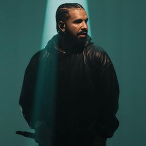 【FREE】‘依旧伤感人声采样’GALI×Drake×Asen 深夜伤感氛围type beat