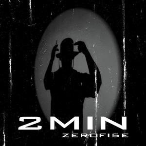 2MIN