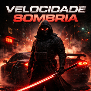 Velocidade Sombria