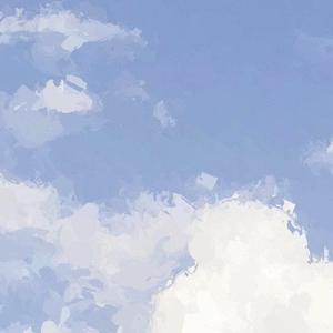 我唱情歌给你听