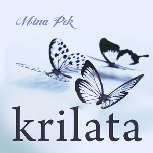 Tri paka