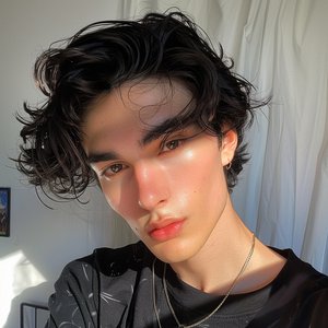 tonight feels different