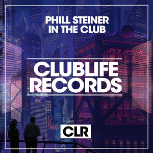 In the Club (Original Mix)