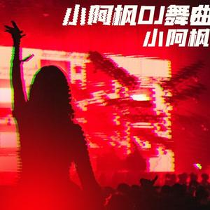 我要找到你 (DJ九零版)